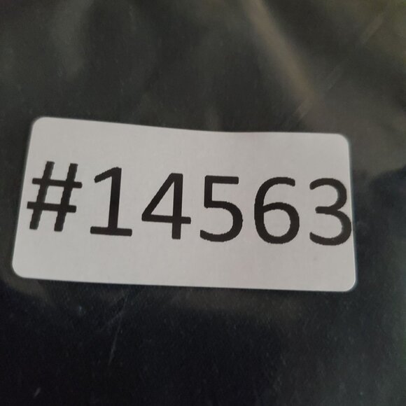 Nine West Jeans Womens Size 10 Blue Cigarette Fit Skinny Leg Stretch Denim - Picture 11 of 11